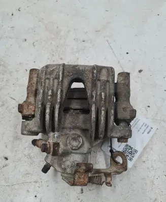 Opel Astra G Rear brake caliper 796877