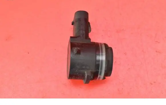 Volkswagen Golf Sportsvan Parking PDC control unit/module 5Q0919275B