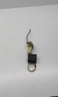 Mazda 6 Other relay 047250