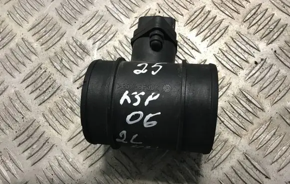 KIA Sportage Mass air flow meter