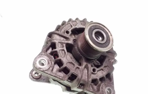 Generator/alternator