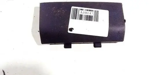 Alfa Romeo Mito Other interior part 156080712