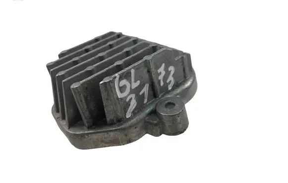 Volvo S90, V90 Xenon control unit/module MDE916693