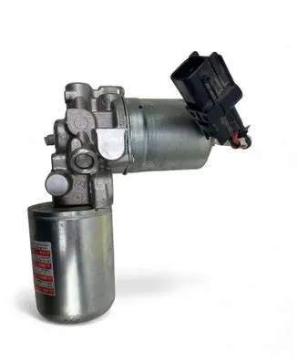 Toyota Prius (XW50) Vacuum pump 4707047070
