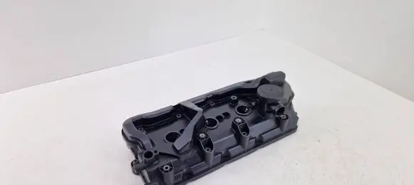 Audi Q7 4M Rocker cam cover 059103470CN