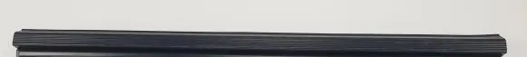Mercedes-Benz 190 W201 Side skirt front trim 