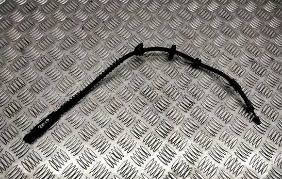 Brake line pipe/hose