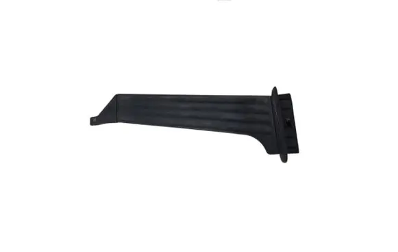 BMW 7 E32 Accelerator throttle pedal 1154936