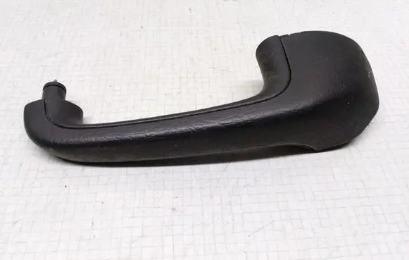 Audi 100 S4 C4 Rear door handle trim 4A0867371 17290AU69