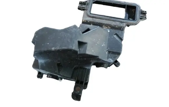 Audi A6 S6 C6 4F Positive wiring loom 4F0941824