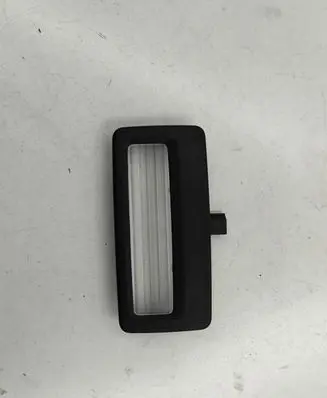 BMW M5 Front seat light 63319163764