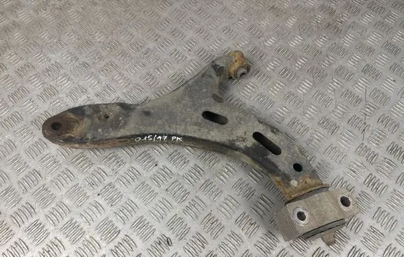 Subaru Outback (BS) Front lower control arm/wishbone