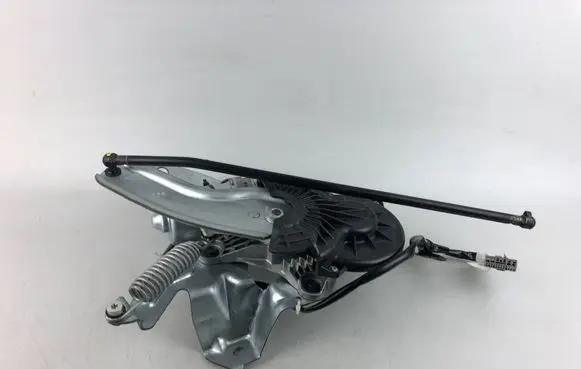 Subaru Outback (BS) Tailgate hydraulic set 3036326