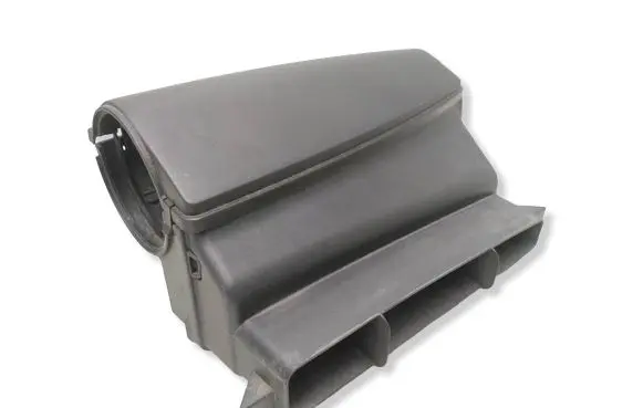 Skoda Yeti (5L) Air intake duct part 1K0805962E 1K0805962 1K0805965J
