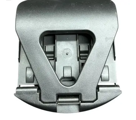 Mercedes-Benz C W204 Hazard Warning Triangle Mounting Bracket A2048900114