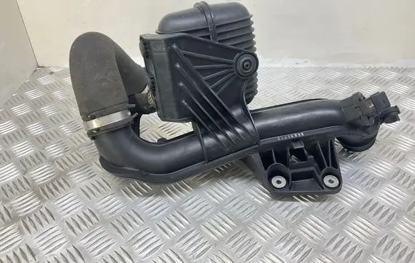 Audi A5 Sportback 8TA Intercooler hose/pipe 8K0129955A 038906051E 8K0145709H