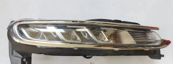 Citroen C5 Aircross LED Daytime headlight 9822790280