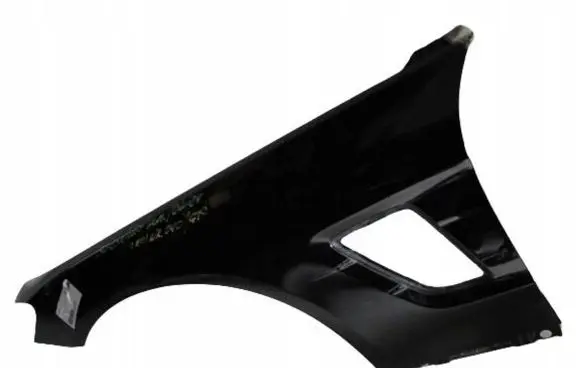 Mercedes-Benz SL R231 Fender A2318800900