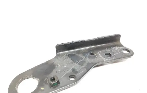Renault Espace V (RFC) Other engine bay part 100051515R 0118