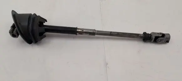 Audi A5 8T 8F Steering column universal joint 8K2419523