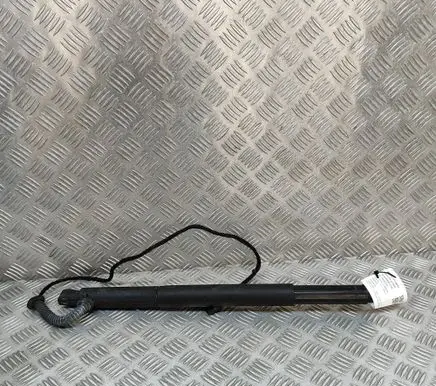 BMW X6 E71 Tailgate/trunk strut/damper 7332697