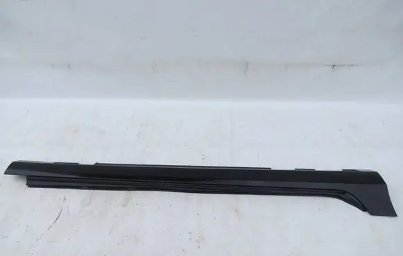Volvo S60 Sill 31333005