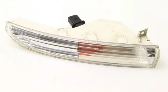 Volkswagen PASSAT CC Front indicator light 3C8953041