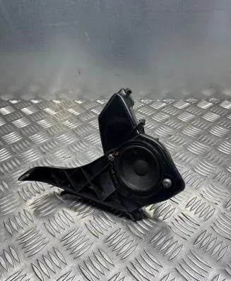 Audi A7 S7 4G Parcel shelf speaker 4G8035244