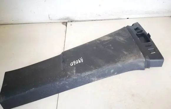 Opel Zafira B Other interior part 13129318