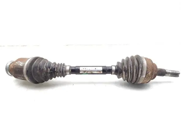 MG MG5 II Front driveshaft 