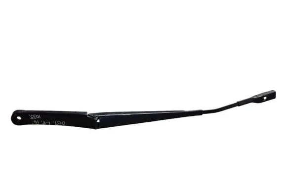 Skoda Octavia Mk3 (5E) Front wiper blade arm 5E1955409