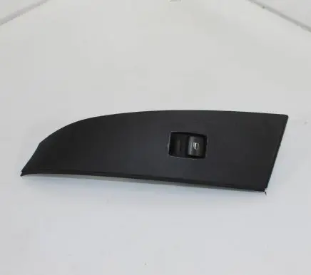BMW 5 E60 E61 Electric window control switch 15939801 6927661 671302S