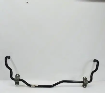 BMW X3 F25 Front anti-roll bar/sway bar 6788710