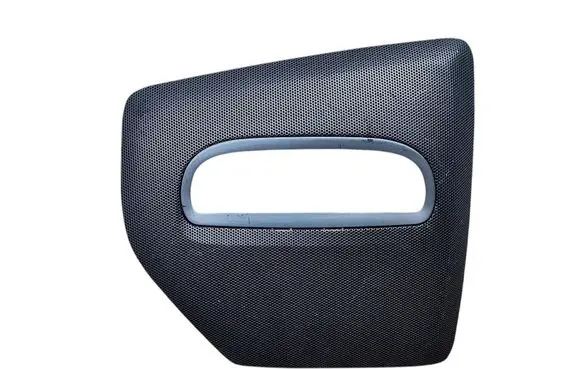 Volvo V70 Other interior part 03409736