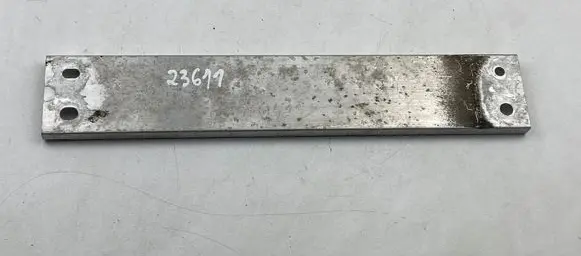 Toyota Prius xw60 Other under body part 