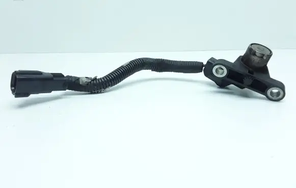 Volvo XC70 Crankshaft position sensor 30637803