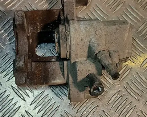 Ford Focus Rear brake caliper RM3M512M089BA