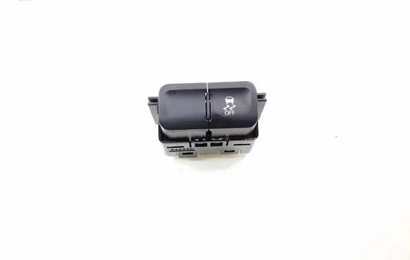Toyota Prius (XW50) Wiper turn signal indicator stalk/switch 8401047280