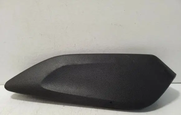 Nissan X-Trail T32 Other center console (tunnel) element