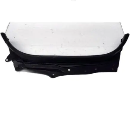 BMW 5 G60 G61 Front bodywork piece 