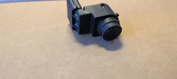 KIA Sportage Parking PDC sensor 99310P1300BKL 99310P1300