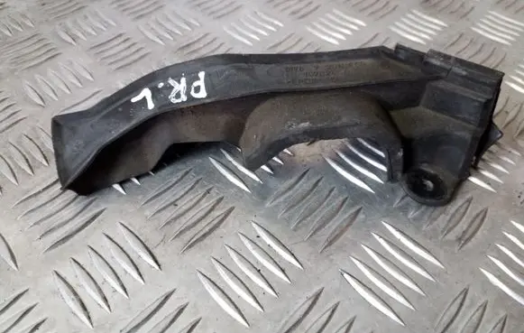 BMW 5 F10 F11 Other engine bay part 7206569