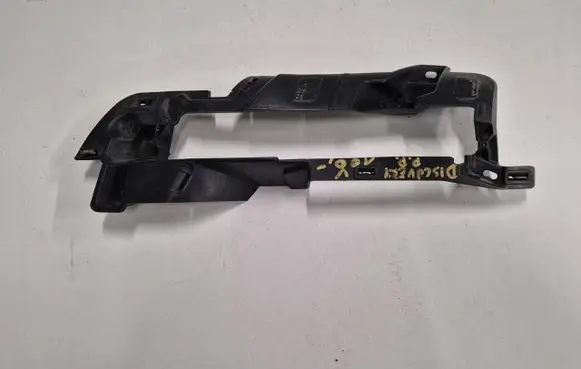 Land Rover Discovery 5 Front bumper mounting bracket HY3215266AA