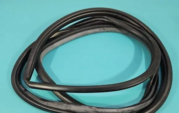Toyota RAV 4 (XA50) Front door rubber seal IMPRK1533825