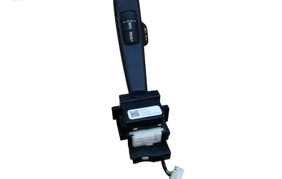 Volvo XC60 Indicator stalk 31264162 FBYDA