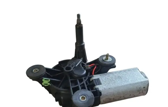 Alfa Romeo 159 Rear window wiper motor MS2596007062
