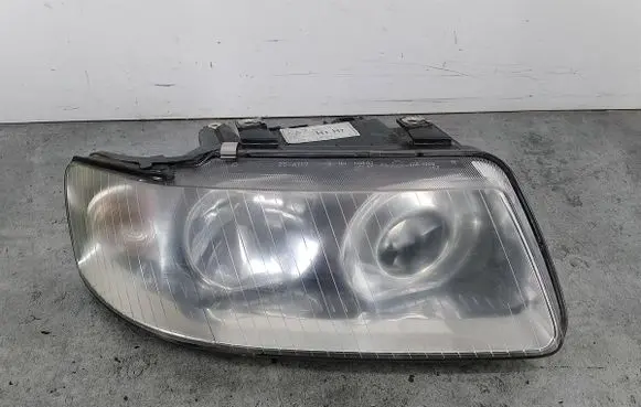 Audi A3 S3 8L Headlight/headlamp 20A117