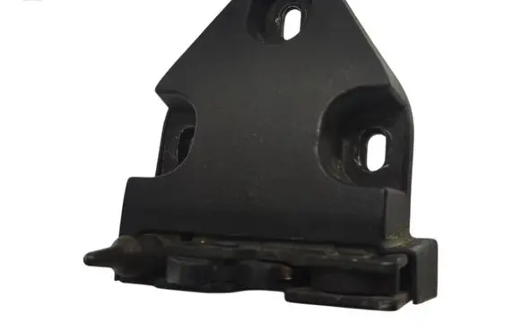 Opel Vivaro Rear door lock ZADPTTR2FR47