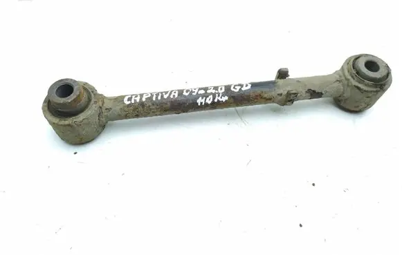 Chevrolet Captiva Rear upper control arm/wishbone