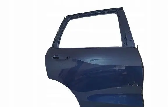 BMW X5 G05 Rear door 9328237020GO5